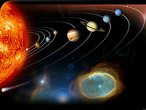 astronomia-pianeti