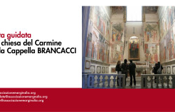 La Cappella Brancacci