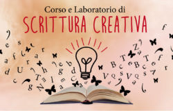 Corso di Scrittura creativa a Firenze