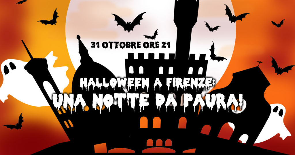 Halloween una notte da Paura, Per Bambini
