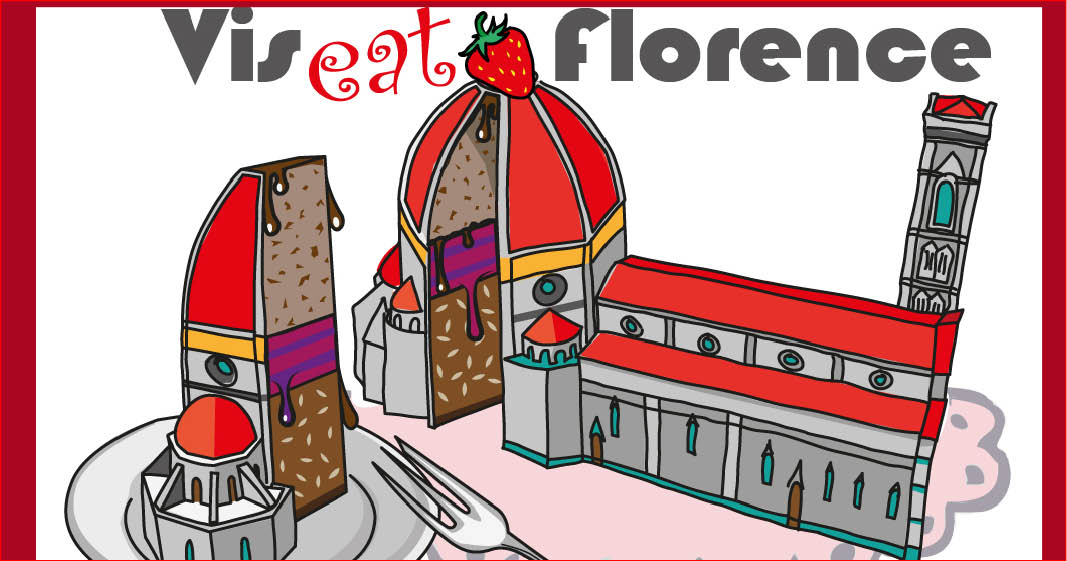 Vis eat Florence