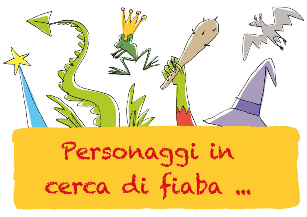 I primi 50 anni dell'infanzia sono sempre i più difficili: Libri ospiti 50  Anni compleanno | 100 pagine per scrivere gli Congratulazioni, Auguri e