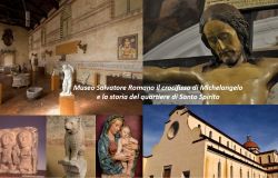 Museo Salvatore Romano